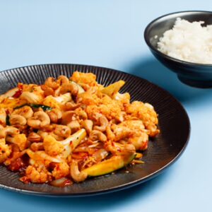 91. Gongbao Phat