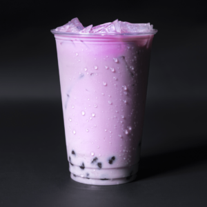 8. Taro