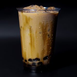 4. Brown Sugar
