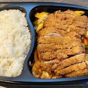 89. And i sate