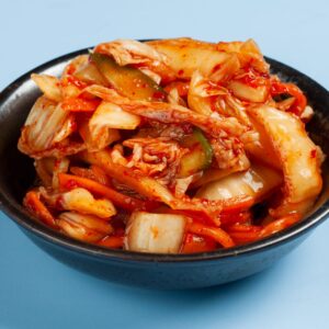 Ekstra Kim Chi