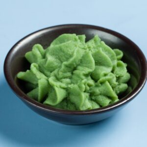 Ekstra Wasabi